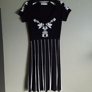 Anne Fontaine Dress